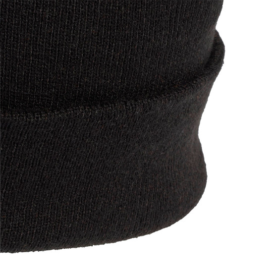 adidas Logo Mütze Herren
