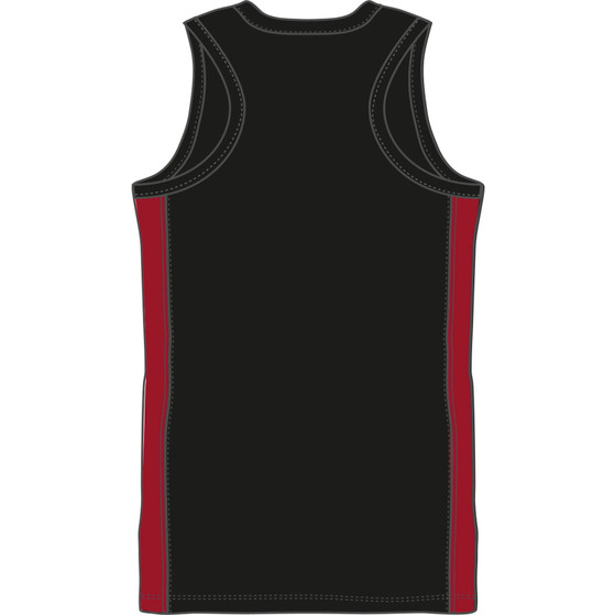 adidas N3XT Prime Game Jersey Women