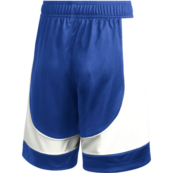 adidas N3XT Prime Game Short Kids