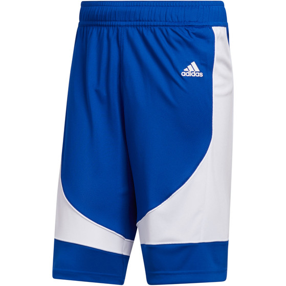 adidas N3XT Prime Game Short Men