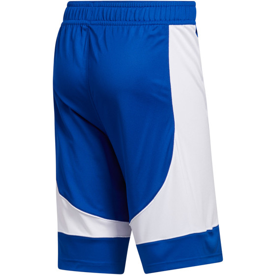 adidas N3XT Prime Game Short Men