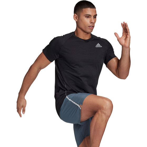 adidas Runner Shirt Men