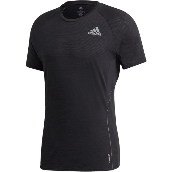adidas Runner Shirt Men
