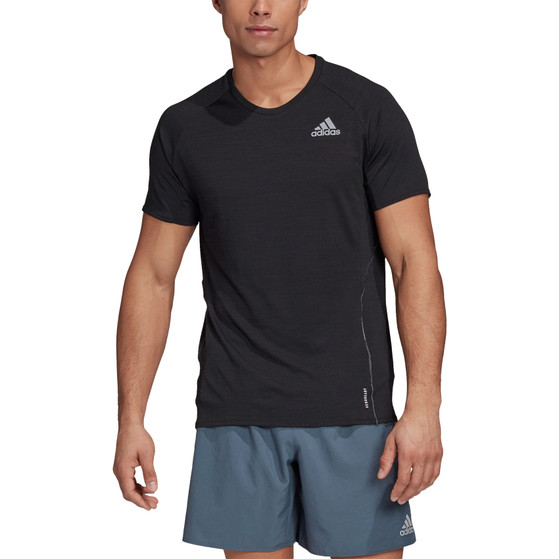 adidas Runner Shirt Men