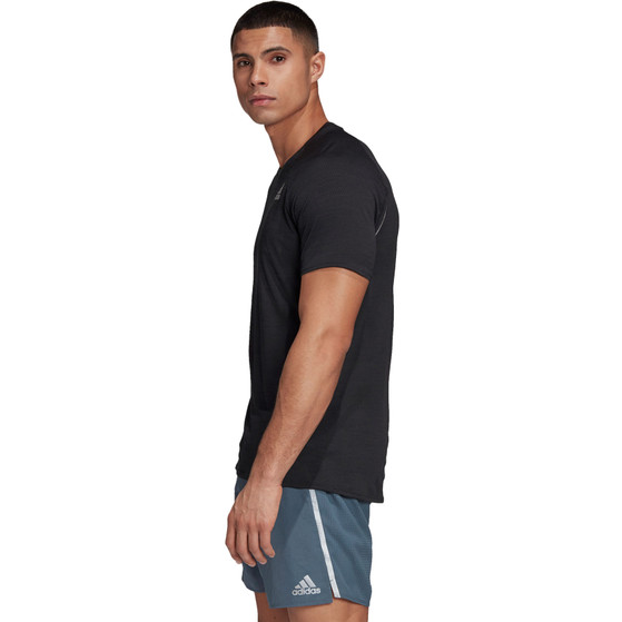 adidas Runner Shirt Men