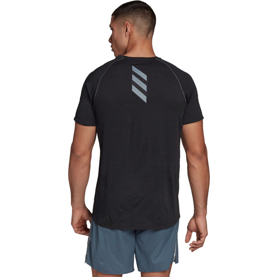adidas Runner Shirt Men
