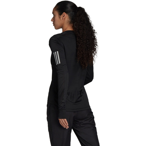 adidas Own The Run Longsleeve Damen