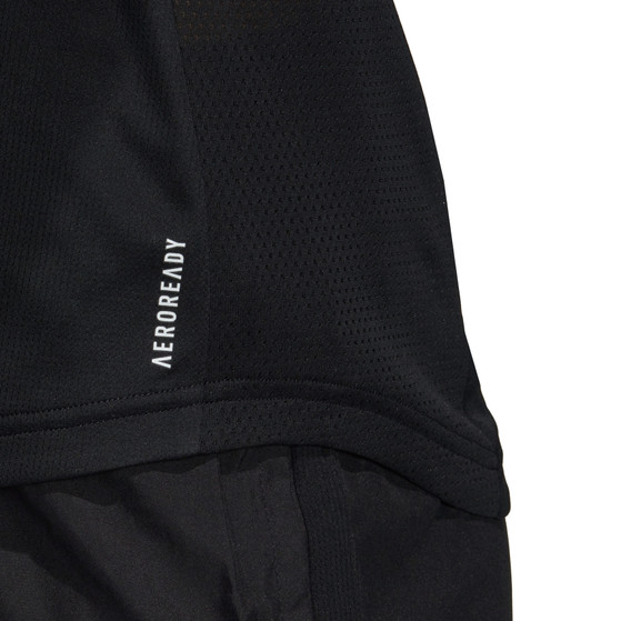 adidas Own The Run Longsleeve Damen