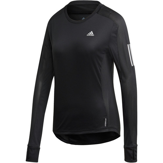adidas Own The Run Longsleeve Damen