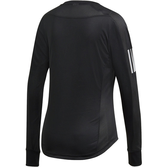 adidas Own The Run Longsleeve Damen
