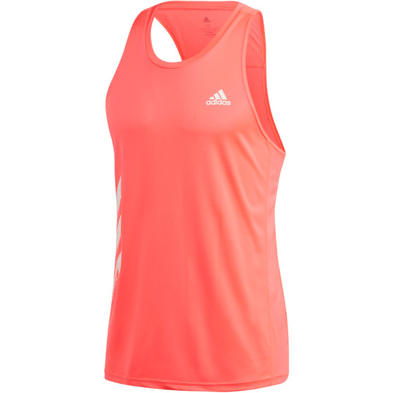 adidas Own The Run Singlet Herren