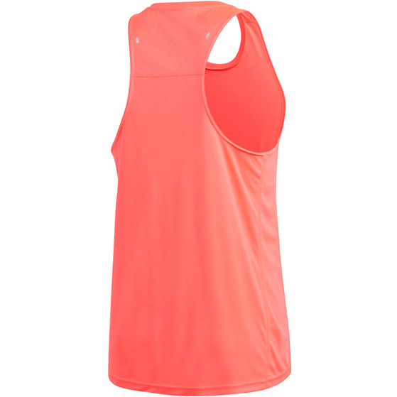 adidas Own The Run Singlet Herren