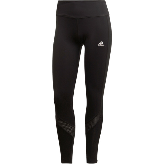adidas Own The Run Tight Damen
