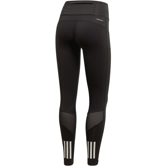 adidas Own The Run Tight Damen
