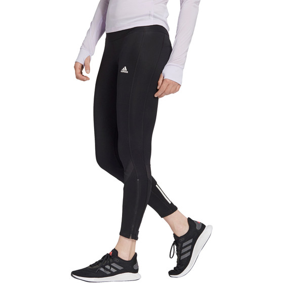 adidas Own The Run Tight Damen