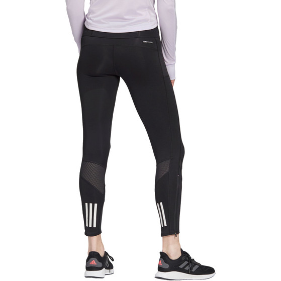 adidas Own The Run Tight Damen