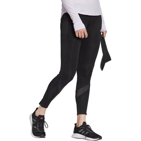 adidas Own The Run Tight Damen