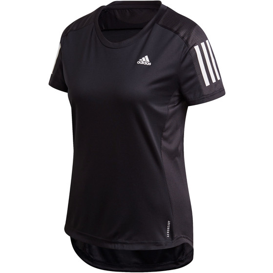 adidas Own The Run Shirt Damen