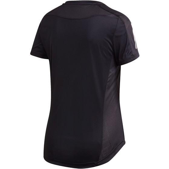 adidas Own The Run Shirt Damen