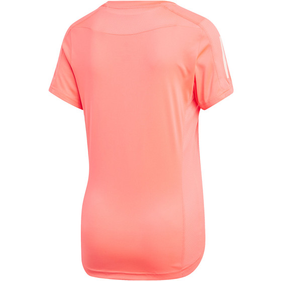 adidas Own The Run Shirt Damen