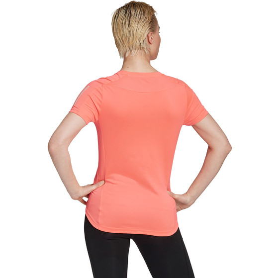 adidas Own The Run Shirt Damen