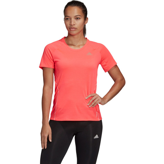 adidas Runner Shirt Damen
