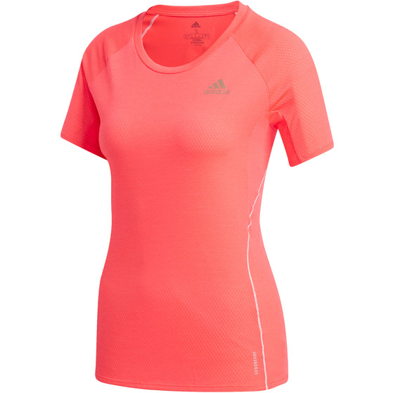 adidas Runner Shirt Damen