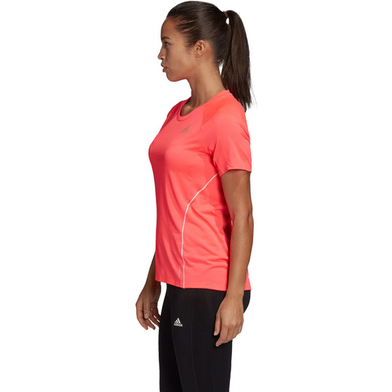 adidas Runner Shirt Damen