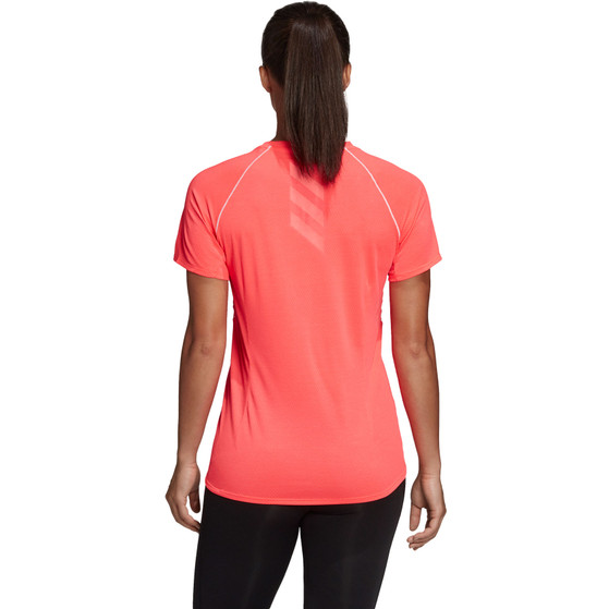 adidas Runner Shirt Damen