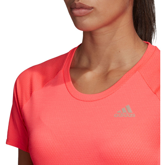 adidas Runner Shirt Damen