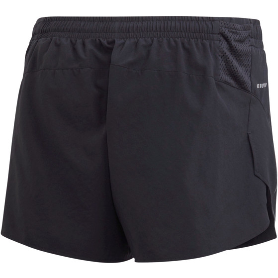 adidas Saturday Split Short Herren