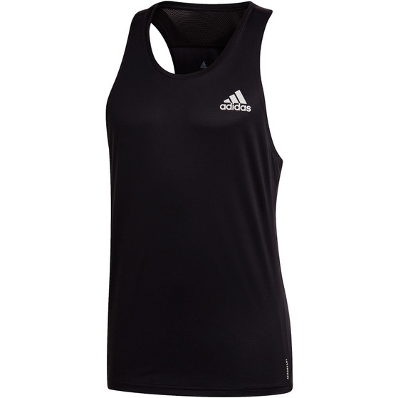 adidas Own The Run Singlet Men
