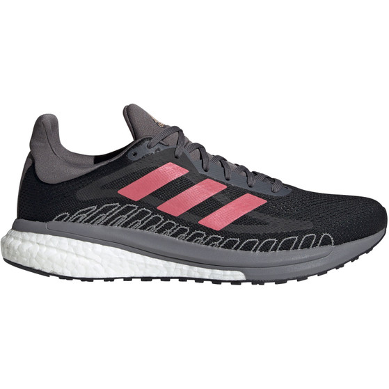 adidas Solar Glide ST 3 Men