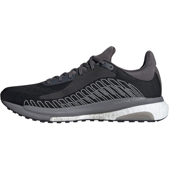 adidas Solar Glide ST 3 Men