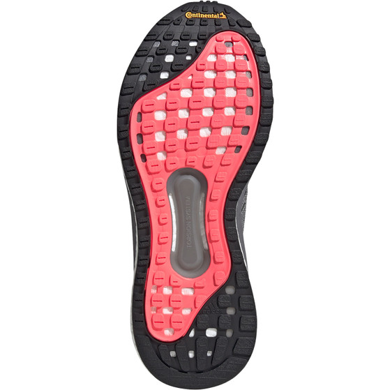adidas Solar Glide ST 3 Men