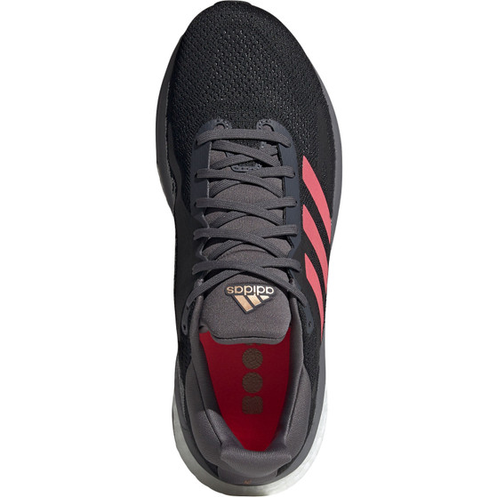 adidas Solar Glide ST 3 Men