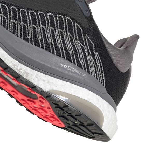 adidas Solar Glide ST 3 Men