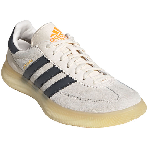 adidas HB Spezial Boost