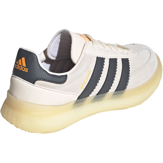 adidas HB Spezial Boost
