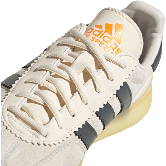 adidas HB Spezial Boost