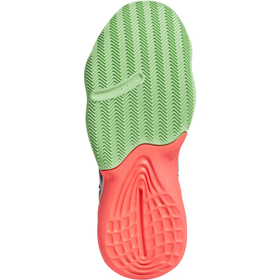 adidas Harden Stepback