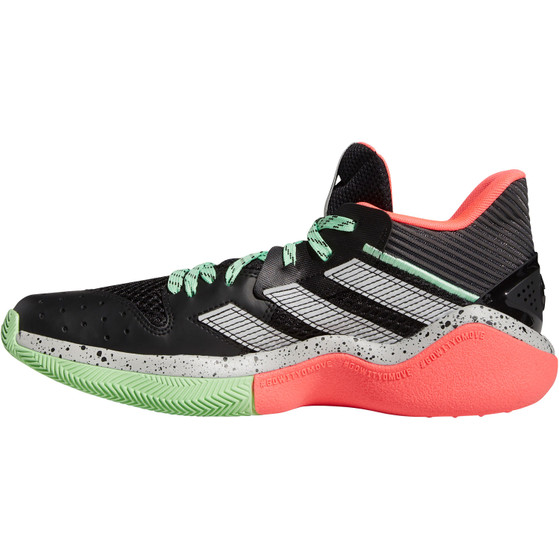 adidas Harden Stepback