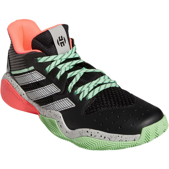 adidas Harden Stepback Handballshop