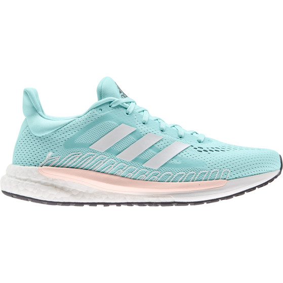 adidas Solar Glide 3 Women
