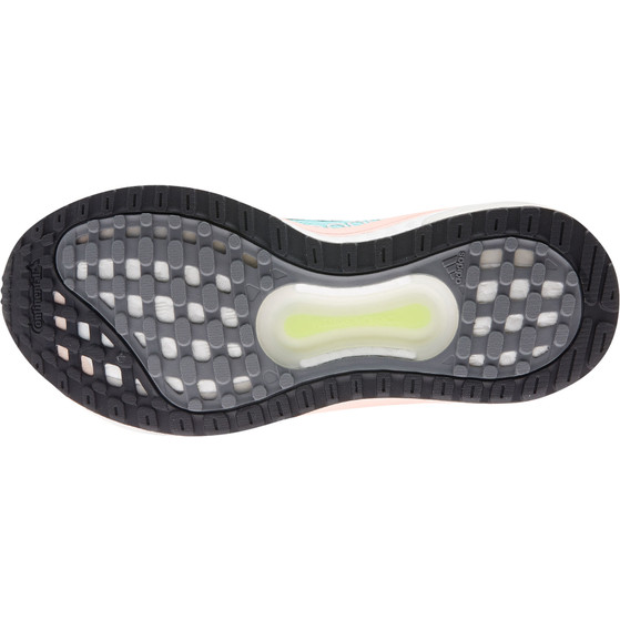adidas Solar Glide 3 Women