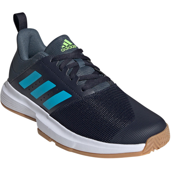adidas Essence