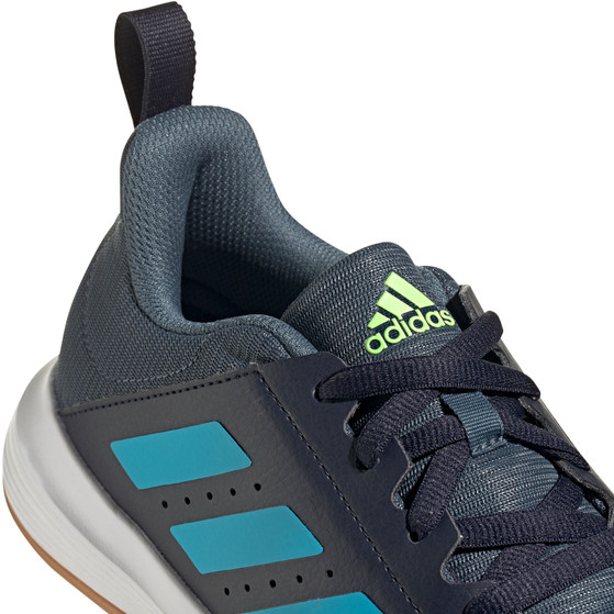adidas Essence