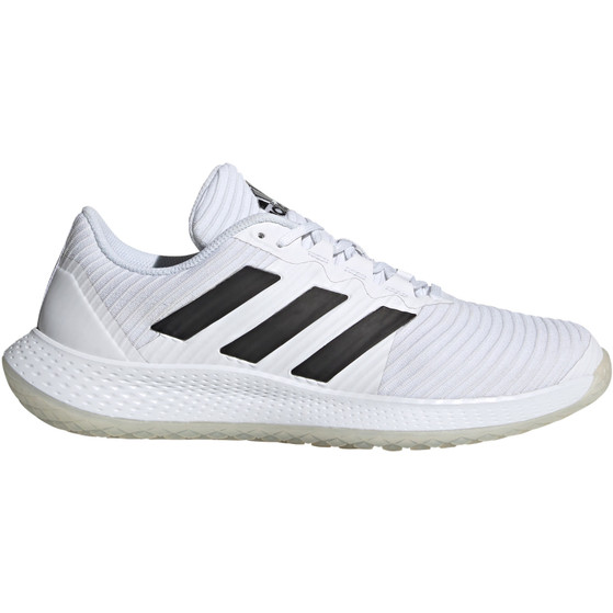adidas ForceBounce
