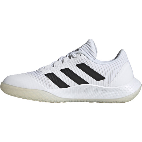 adidas ForceBounce
