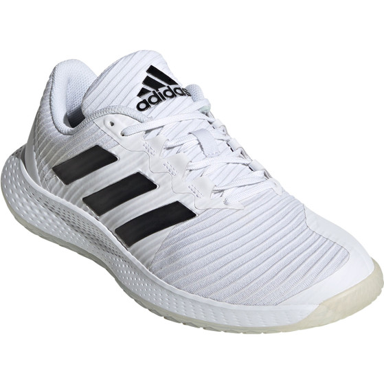 adidas ForceBounce